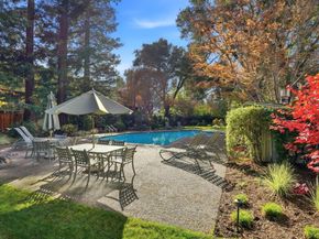 1621 Stone Pine Lane, Menlo Park CA 94025