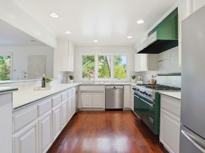 1621 Stone Pine Lane, Menlo Park CA 94025