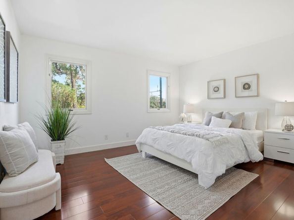 1621 Stone Pine Lane, Menlo Park CA 94025