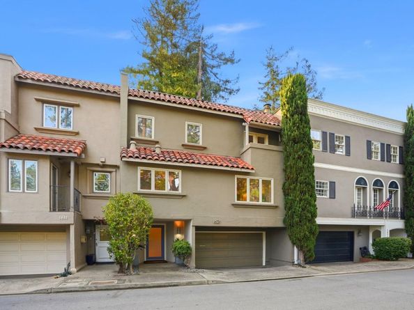 1621 Stone Pine Lane, Menlo Park CA 94025