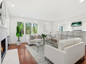 1621 Stone Pine Lane, Menlo Park CA 94025