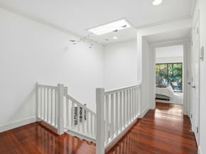 1621 Stone Pine Lane, Menlo Park CA 94025