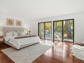 1621 Stone Pine Lane, Menlo Park CA 94025