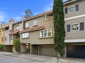 1621 Stone Pine Lane, Menlo Park CA 94025