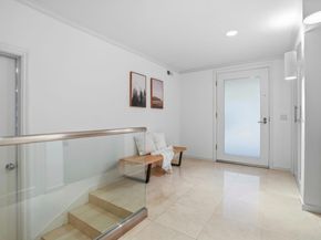 1621 Stone Pine Lane, Menlo Park CA 94025