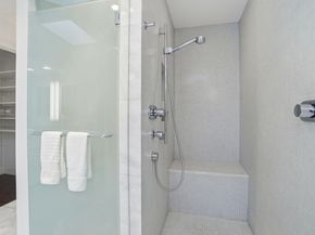 1621 Stone Pine Lane, Menlo Park CA 94025