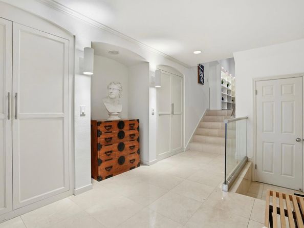 1621 Stone Pine Lane, Menlo Park CA 94025