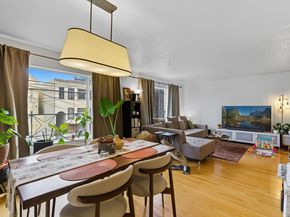 1840 Church Street, San Francisco CA 94131