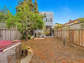 1840 Church Street, San Francisco CA 94131