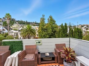 1840 Church Street, San Francisco CA 94131