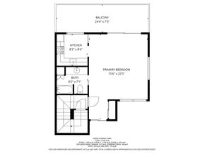 1840 Church Street, San Francisco CA 94131