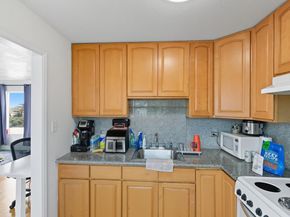 1840 Church Street, San Francisco CA 94131