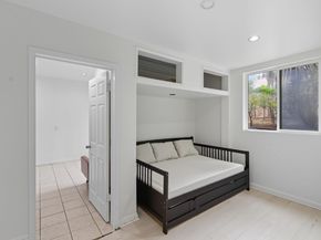 1840 Church Street, San Francisco CA 94131