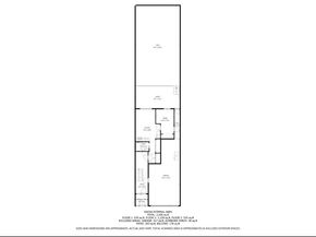 1840 Church Street, San Francisco CA 94131