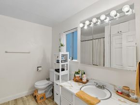 1840 Church Street, San Francisco CA 94131