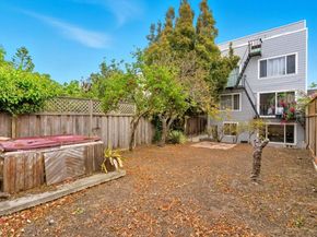 1840 Church Street, San Francisco CA 94131