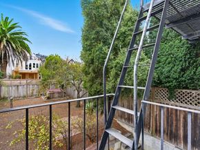 1840 Church Street, San Francisco CA 94131