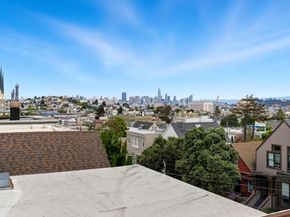 1840 Church Street, San Francisco CA 94131