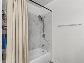 1840 Church Street, San Francisco CA 94131