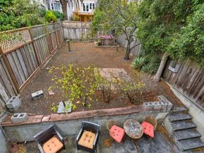 1840 Church Street, San Francisco CA 94131