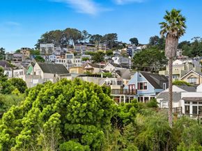 1840 Church Street, San Francisco CA 94131