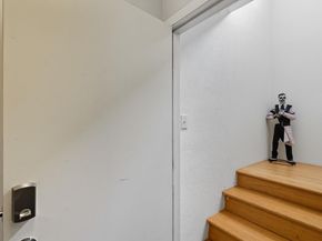 1840 Church Street, San Francisco CA 94131