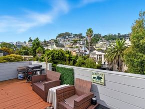 1840 Church Street, San Francisco CA 94131