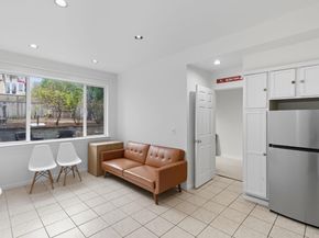 1840 Church Street, San Francisco CA 94131