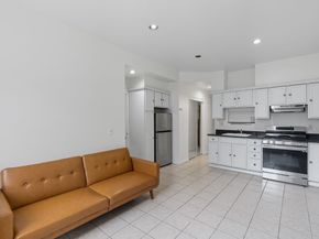 1840 Church Street, San Francisco CA 94131