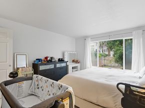 1840 Church Street, San Francisco CA 94131