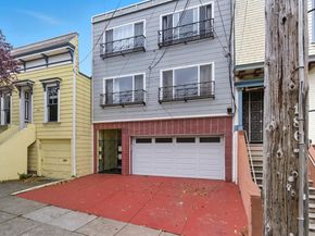 1840 Church Street, San Francisco CA 94131