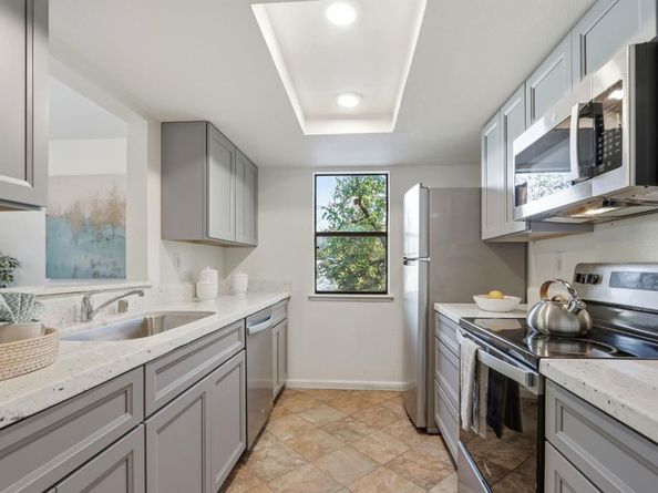 5274 Makati Circle, San Jose CA 95123