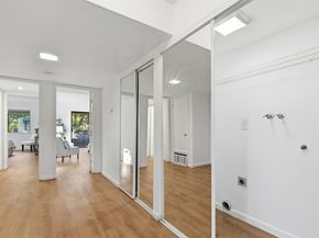 5274 Makati Circle, San Jose CA 95123