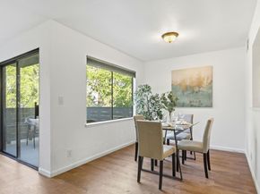 5274 Makati Circle, San Jose CA 95123