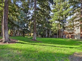 5274 Makati Circle, San Jose CA 95123