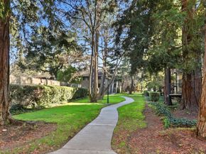 5274 Makati Circle, San Jose CA 95123