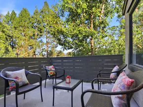 5274 Makati Circle, San Jose CA 95123