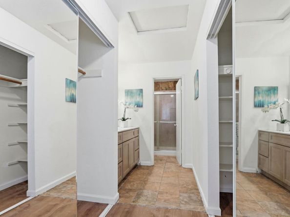 5274 Makati Circle, San Jose CA 95123