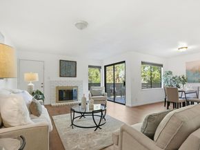 5274 Makati Circle, San Jose CA 95123