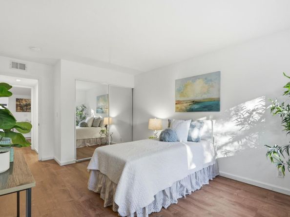 5274 Makati Circle, San Jose CA 95123