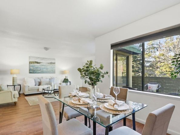 5274 Makati Circle, San Jose CA 95123