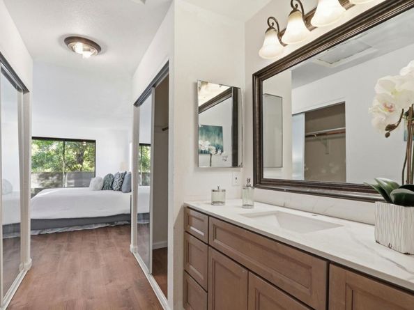 5274 Makati Circle, San Jose CA 95123