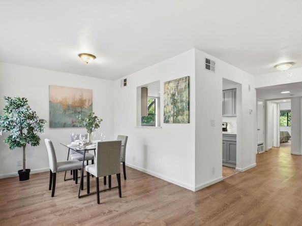 5274 Makati Circle, San Jose CA 95123