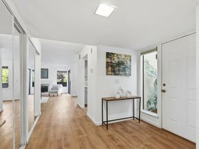 5274 Makati Circle, San Jose CA 95123