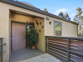5274 Makati Circle, San Jose CA 95123