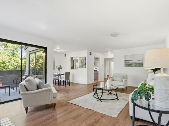 5274 Makati Circle, San Jose CA 95123