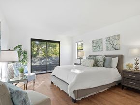 5274 Makati Circle, San Jose CA 95123