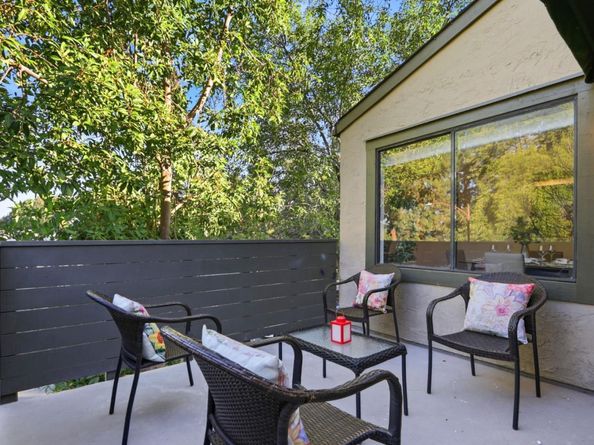 5274 Makati Circle, San Jose CA 95123