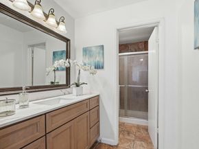 5274 Makati Circle, San Jose CA 95123