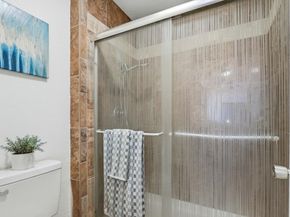 5274 Makati Circle, San Jose CA 95123